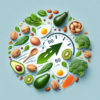 How to enter ketosis faster