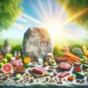 Paleo diet for beginners