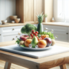 Clean eating diet myths debunked