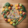 Benefits of a vegan diet