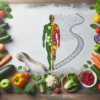 Vegetarian weight loss success stories