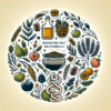 Mediterranean diet and gut health