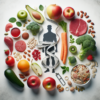 Paleo diet and weight loss success stories