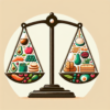 Common keto diet mistakes