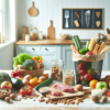 Common paleo diet mistakes
