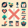 Common vegan diet mistakes