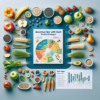 How to incorporate more fiber in a DASH diet