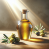 How to incorporate more olive oil in your diet