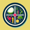 Common mistakes in the DASH diet