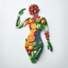 DASH diet for weight loss