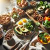 Best keto breakfast recipes