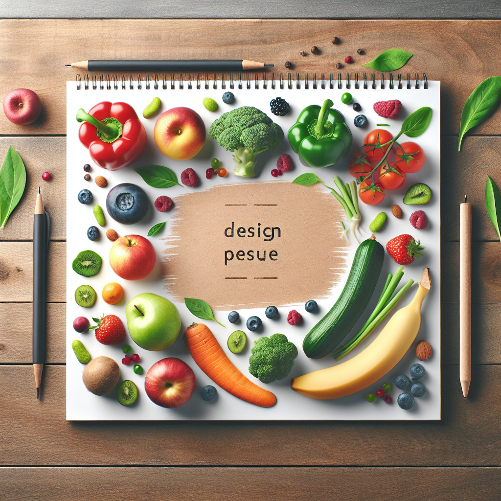 Benefits of a vegan diet