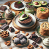 Best keto desserts to try