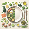 Keto diet and intermittent fasting