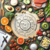 How to track macros on keto
