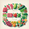 How to transition to a vegetarian diet