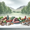 Paleo diet for beginners