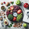 Paleo snacks for weight loss