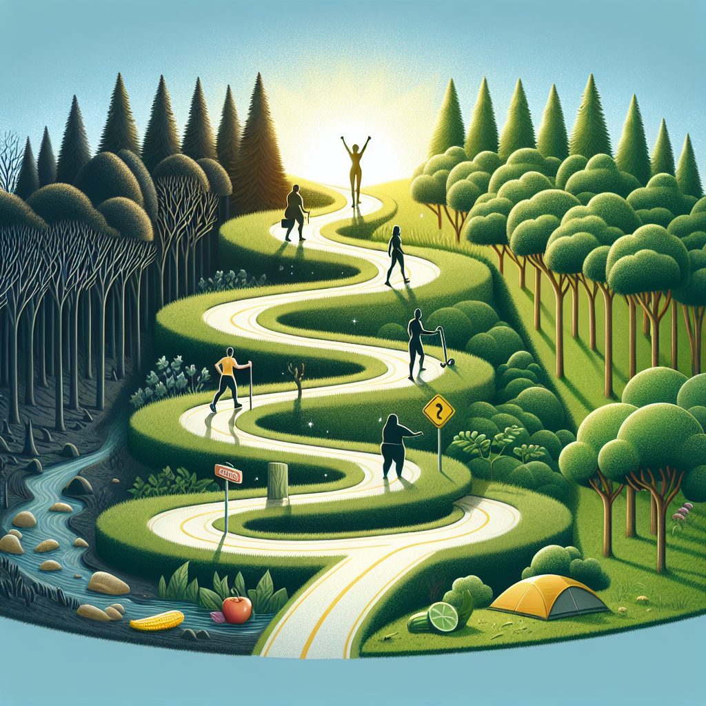 Paleo diet and weight loss success stories