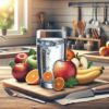 Clean eating tips for busy people