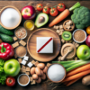 How to reduce sugar in clean eating