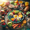 Best paleo breakfast ideas