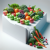 Common mistakes in low-calorie dieting