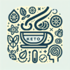 Keto flu symptoms and remedies